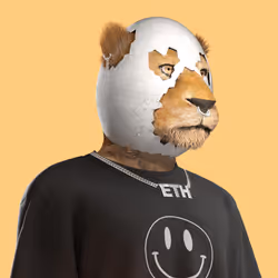 1280