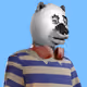 496
