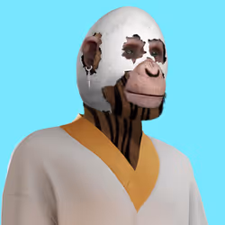 195