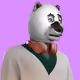 1176
