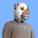 1356