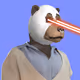 1282
