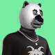523