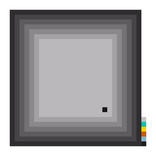 Prima Materia
