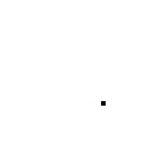 the void