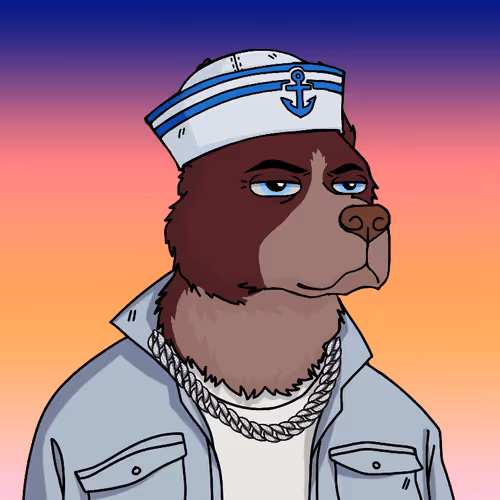 Meta Dogs Official