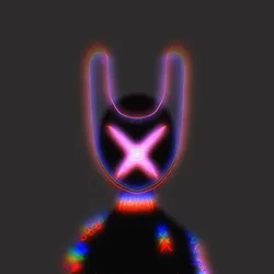 25