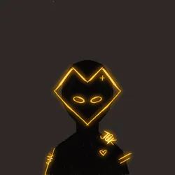 40