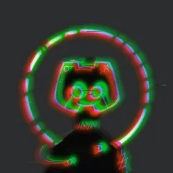 51