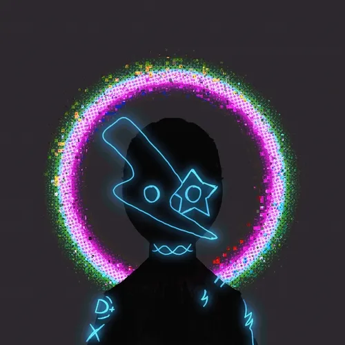 Xony
