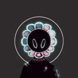 30