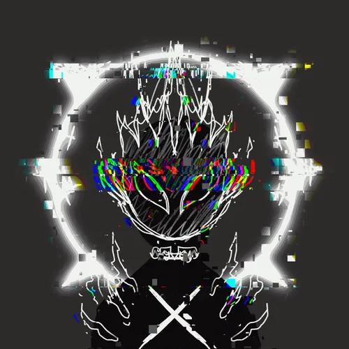 60