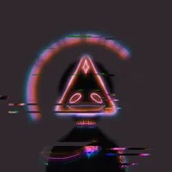 55