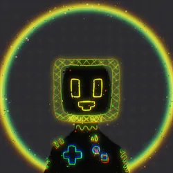23