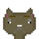 567