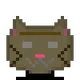 287