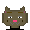 Cat #287