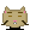 Cat #82