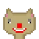 718
