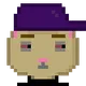 446