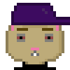Cat #446