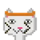 558
