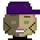 91