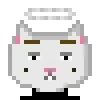 Catsonchain