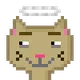 627
