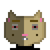 Cat #988