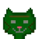 432