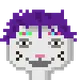 83