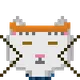 870