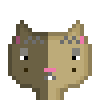 Cat #294