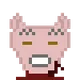 240
