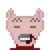 Cat #240