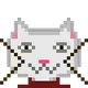 371