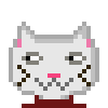 Cat #371