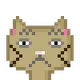 185