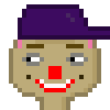 Cat #33