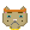Cat #385