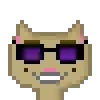 Cat #855