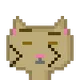 433