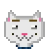 Catsonchain