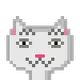 93