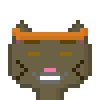 Cat #307