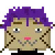 785