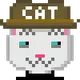 342