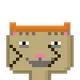 828