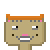 Cat #828